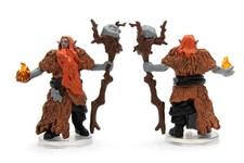 D&D Icons of the Realms Set