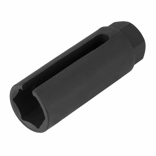 Utensile chiave bussola per - chiave,