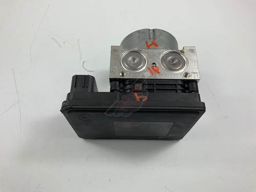 Modulo regolatore dsc pompa - regolatore,