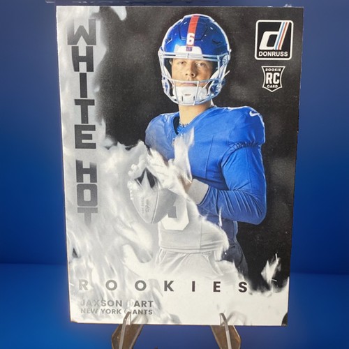 2025 panini donruss white - panini,