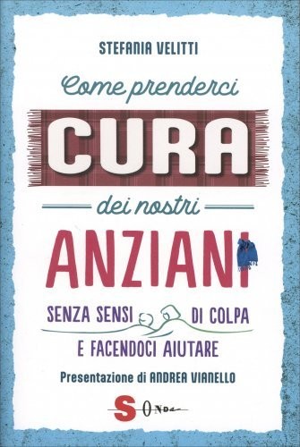 Libro come prenderci cura dei - libro,