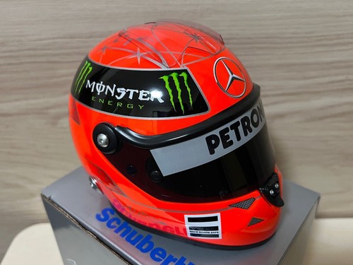 Casco schubert michael - casco,