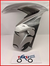 SCUDO CARENA ANT. LATO DESTRO