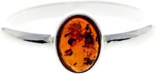 Noda 7481 - Anello Classico in