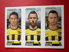 CALCIATORI Panini 2012-2013 13