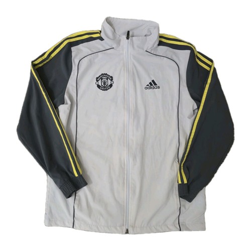 Giacca manchester united - manchester,