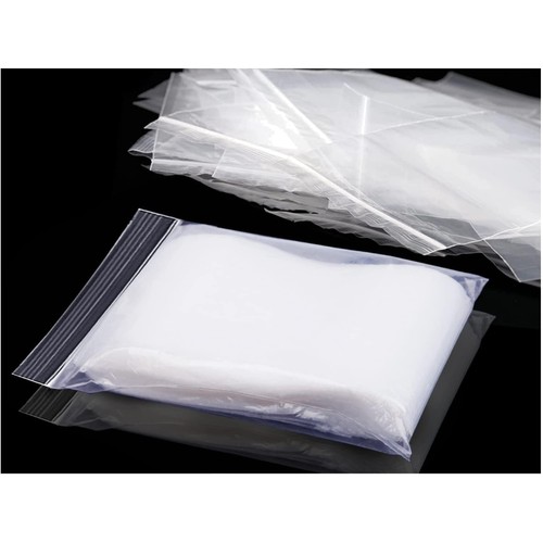 Sacchetti plastica - sacchetti,