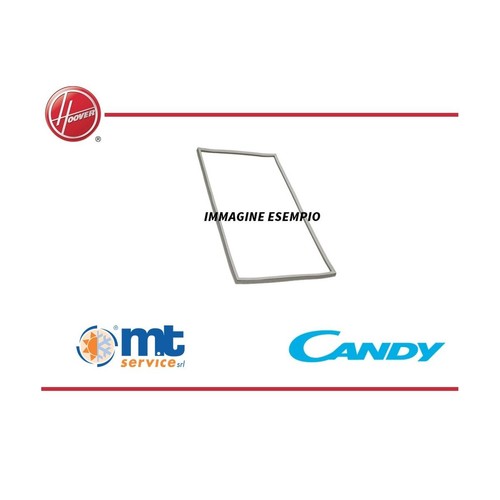Guarnizione frigorifero candy - guarnizione,