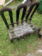  caminetto accessorio recupero calore