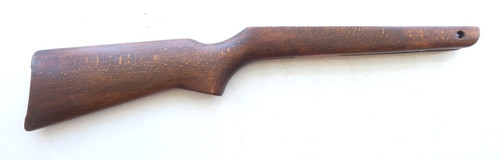 Vintage diana model air - model,