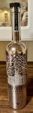 Bottiglia Specchio Vodka