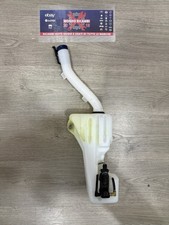 51930030 vaschetta serbatoio - 51930030,