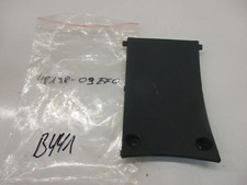 B441. Suzuki AP 50 Carena