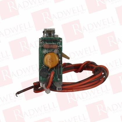 Eaton corporation uvh3rp23k - eaton,