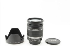 [Quasi come nuovo con