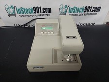 X-Rite 810 Densitometro