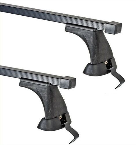 Barre portatutto amos m0ko - portatutto,