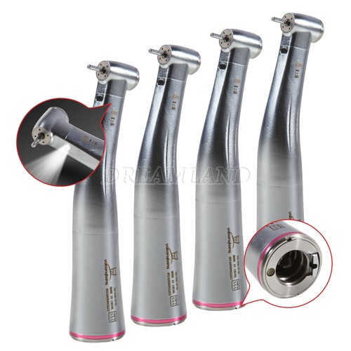 4xmanipolo led dentista 5 - led, 1:5