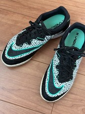 Scarpe da calcio/futsal Nike