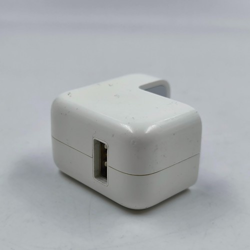 Adapter alimentazione usb - alimentazione,