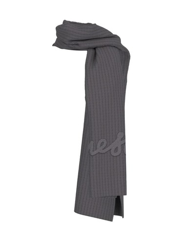 Sciarpa donna guess - donna, lexie