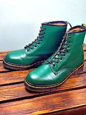 Stivali Dr Martens 1460