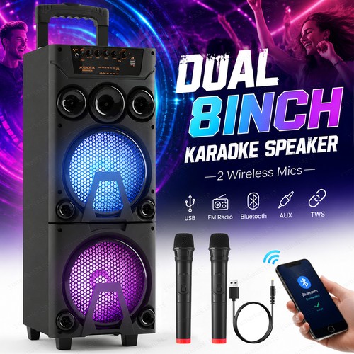 Altoparlante bluetooth - altoparlante,