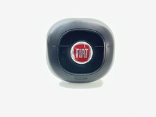 AIRBAG VOLANTE PER FIAT Panda