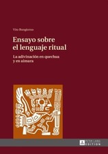 Ensayo sobre el lenguaje