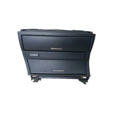 BMW E46 320d vano portaoggetti