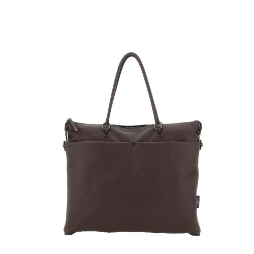 Gabs plus borsa - borsa, g000033t3
