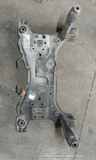 1734687 Telaio ausiliario ant.  FORD FOCUS (CAP) 2.0 TDCi Ber. 3p/d/1997cc