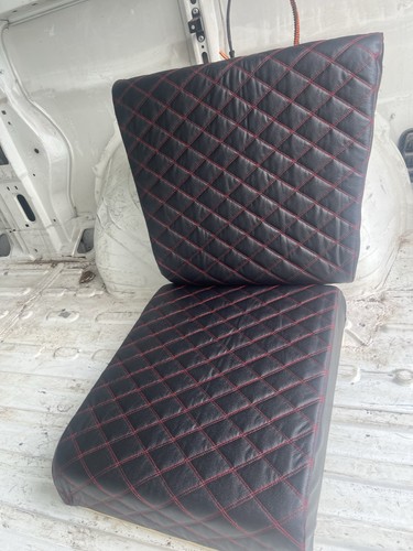 Sedile sidecar dnepr ural - sidecar,