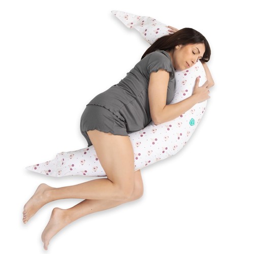 Koala babycare cuscino - koala,