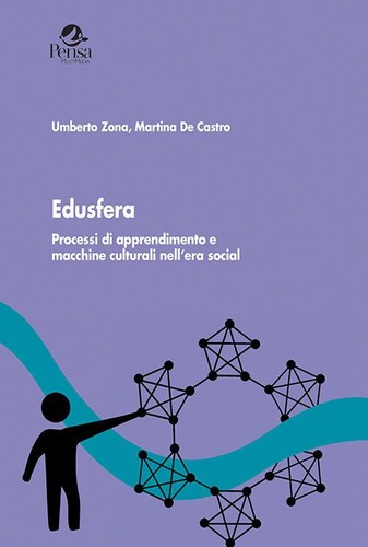 Libri umberto zona - libri,