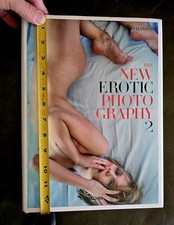 New Erotic Photography  2