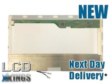 SONY VAIO VPCF13Z1E SCHERMO