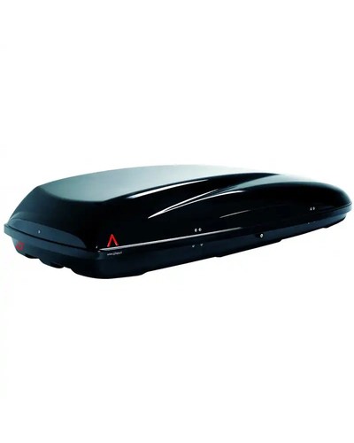 Helios 480 box da tetto - -,