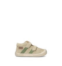 Naturino Sneakers Bambino