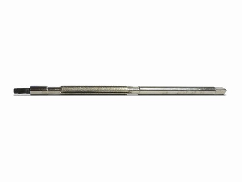 8mm expansion diamond reamers - 8mm,