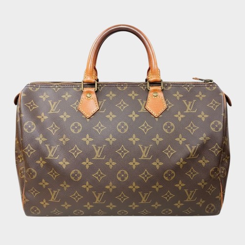 Borsa mano louis vuitton - mano,