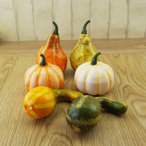 Pezzi halloween divertente - 6,
