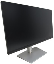 Monitor LCD Dell P2222H 21,5"