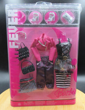 RARO set regalo vestito