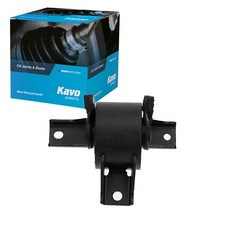 KAVO PARTS Cuscinetto Motore