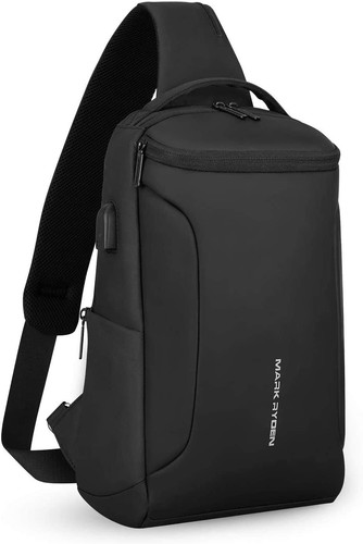 Borsa tracolla monospalla - borsa, a