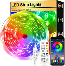 Striscia LED 5M，Striscia LED