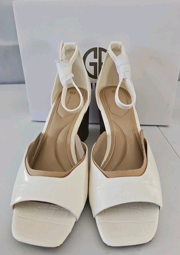 Giani bernini sandali - giani,