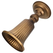  Vaso Decorativo Portafiori