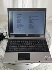 HP COMPAQ 6730B KS180UT#ABA PC